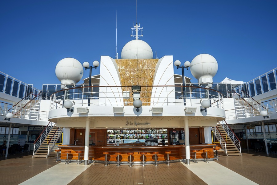 MSC Cruises MSC Opera Lo Spinnaker 1 ©MSC Rights - Ivan Sarfatti.jpg